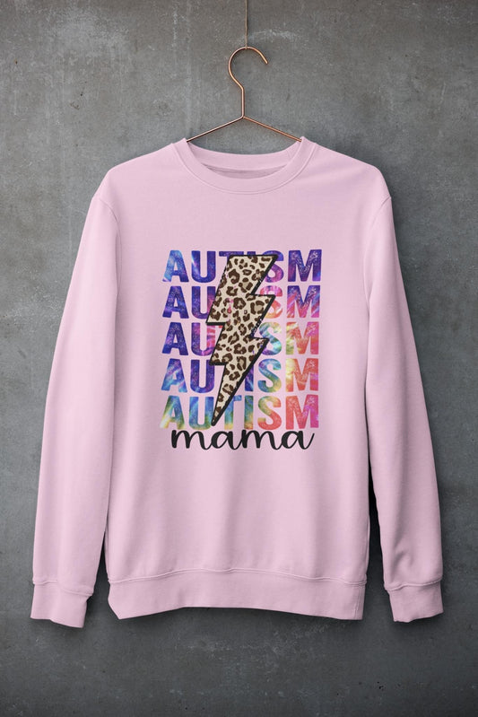 Autism Mama - Heart 2 Heart Boutique